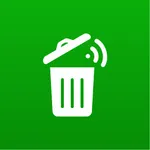 Smart Clean - Symes icon