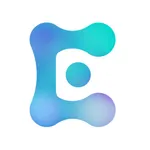 Experience Enklu icon