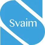 Svaim icon