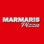 Marmaris Pizza Brigg icon