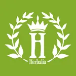 Herbalia icon