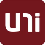 uni icon