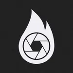 Fuoco icon