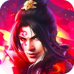 捉妖大天师 icon