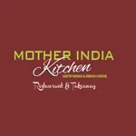 Mother India Kitchen icon