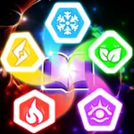 Gem & Magic icon