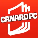 Canard PC icon