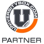 UniversityBox Partner icon