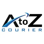 A to Z Courier icon