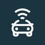 Bluetooth Car Streamer Pro icon