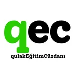 Qulak Eğitim Cüzdanı icon