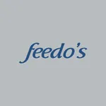 Feedo's, Leeds icon