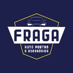 Fraga Auto icon