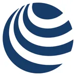 Equitystream icon