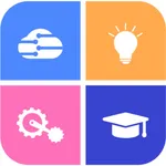 NextSchool - Digital Platform icon