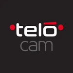 telo cam icon