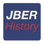 History of JBER, Alaska icon