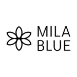 MILA BLUE icon