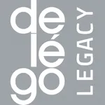 Delégo Legacy icon