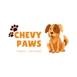 Chevy Paws Doggy Daycare icon