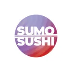 SUMO SUSHI Krakow icon