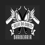 Delei do Corte icon