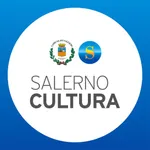 Salerno Cultura icon