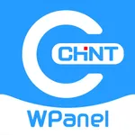 泰智慧-WPanel icon