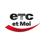 ETC et Moi icon