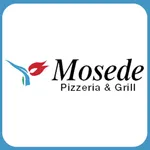 Mosede Grill & Pizzaria icon