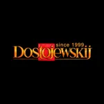 Dostojewskij icon