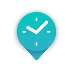 TimeBuddy: Friends Time Zone icon