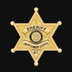 Montgomery County Sheriff NY icon