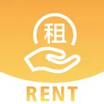 租赁商家版 icon