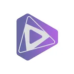 비스트림(BESTREAM) icon