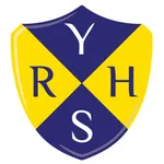 Ysgol Rhosnesni icon