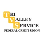 TRI-VALLEY SERVICE FCU icon