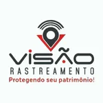 Visao VVR icon