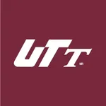 UTT Campus Digital icon