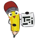 Crossword Answers Pro icon