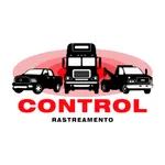 Control Rastreamento icon