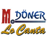 M Döner Lo Conta icon