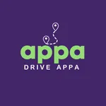 appa:  DriveAppa E-Scooter icon