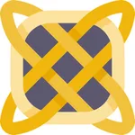 Knots and Nodes icon