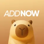 AddNow.app icon