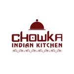 Chowka Indian Kitchen icon