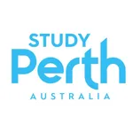 StudyPerth ProsPER icon