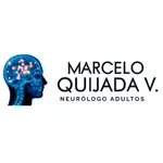 Marcelo Quijada icon