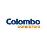 Consórcio Colombo icon