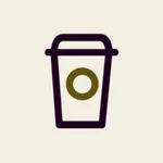 BrewDash icon